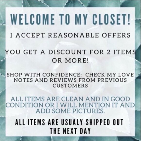 Dr. Scholls Womens Penelope style Black leather shoes Wedge heeled Memory Foam 7 - Picture 14 of 15